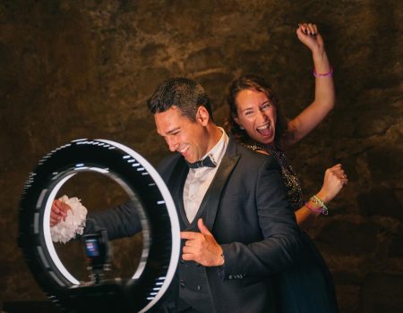 0BB9AB5E-17EA-48D9-A69B-63F1768B2D60