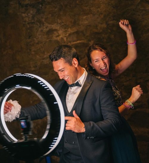 0BB9AB5E-17EA-48D9-A69B-63F1768B2D60