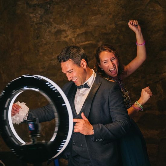 0BB9AB5E-17EA-48D9-A69B-63F1768B2D60