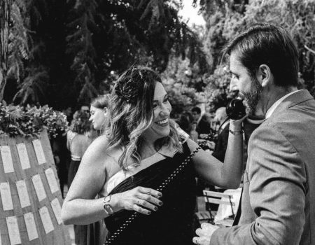 154A1AEC-31AC-49F9-9981-04E573517419