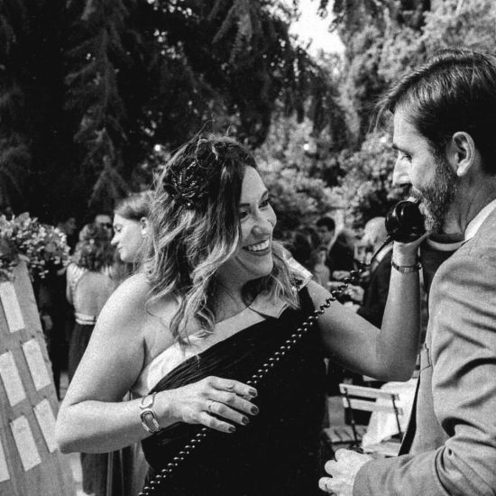 154A1AEC-31AC-49F9-9981-04E573517419