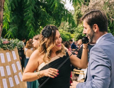 A5AB0DB4-5519-40AE-B2F8-AC44B013E84F