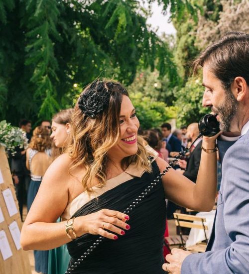 A5AB0DB4-5519-40AE-B2F8-AC44B013E84F