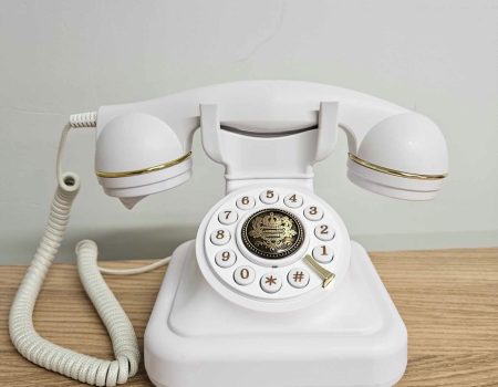 A700B802-557B-4868-BA0A-28AEF8850902