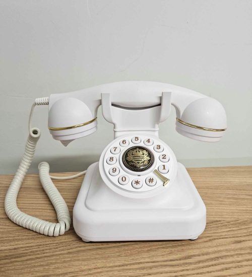 A700B802-557B-4868-BA0A-28AEF8850902