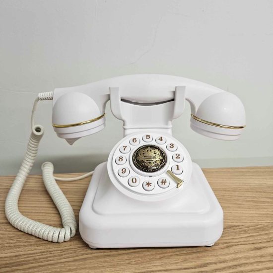 A700B802-557B-4868-BA0A-28AEF8850902