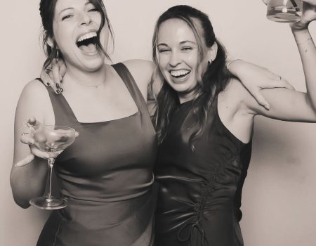 C15E1794-F8C4-44FE-BDA1-0D5A83920294