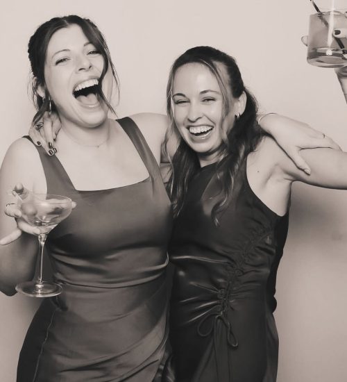 C15E1794-F8C4-44FE-BDA1-0D5A83920294