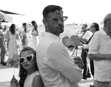 CCD990BB-1A97-4B7E-AE80-61946176522C