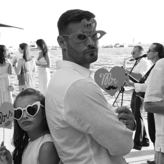 CCD990BB-1A97-4B7E-AE80-61946176522C